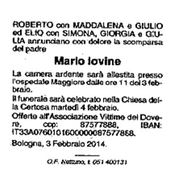 mario iovine.jpg